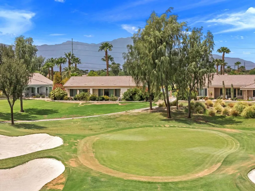 80533 Camino San Gregorio Indio, CA 92203