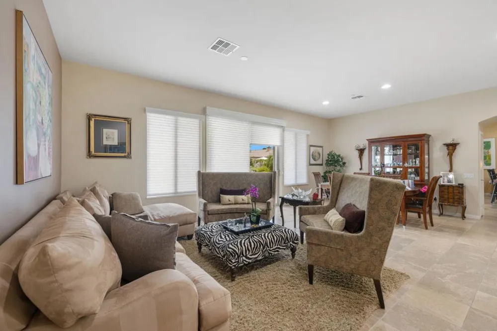 80533 Camino San Gregorio Indio, CA 92203