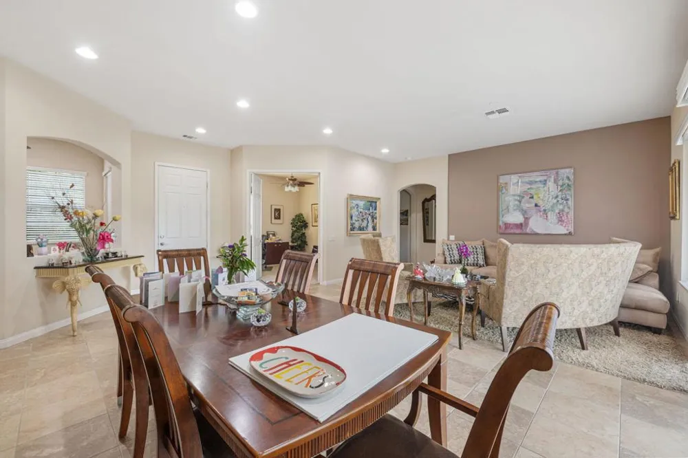 80533 Camino San Gregorio Indio, CA 92203