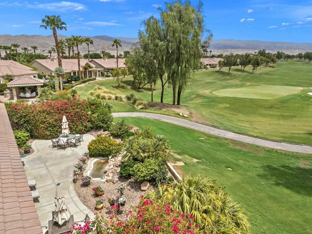 80533 Camino San Gregorio Indio, CA 92203