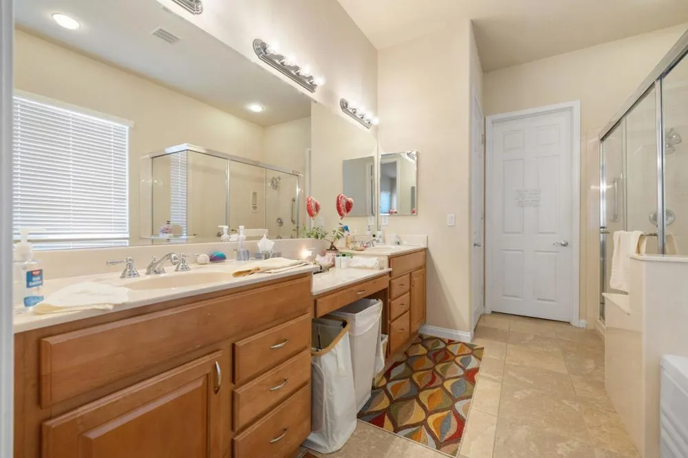 80533 Camino San Gregorio Indio, CA 92203