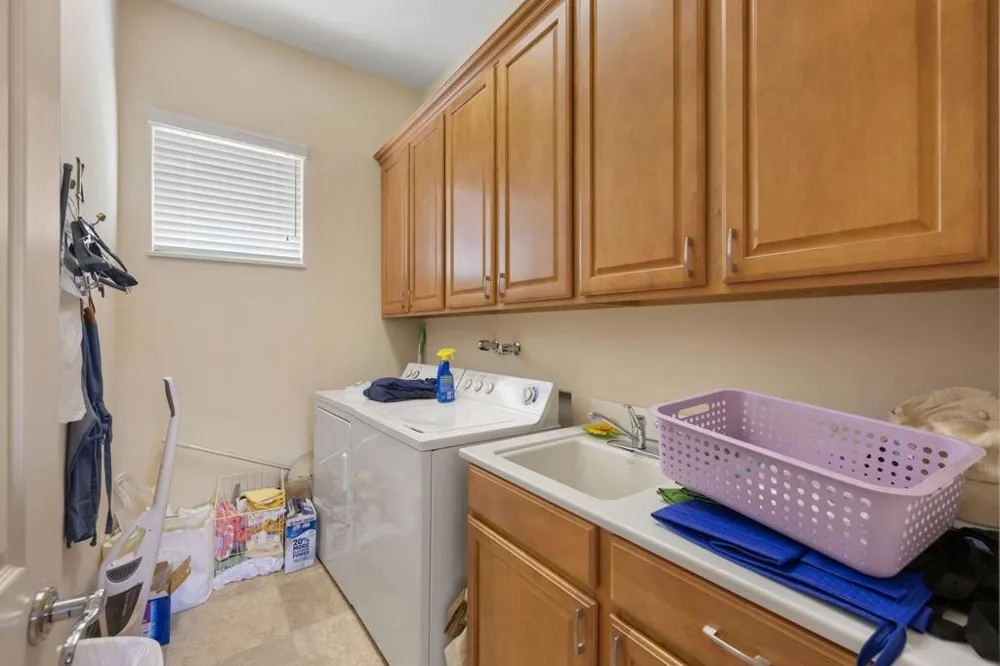 80533 Camino San Gregorio Indio, CA 92203