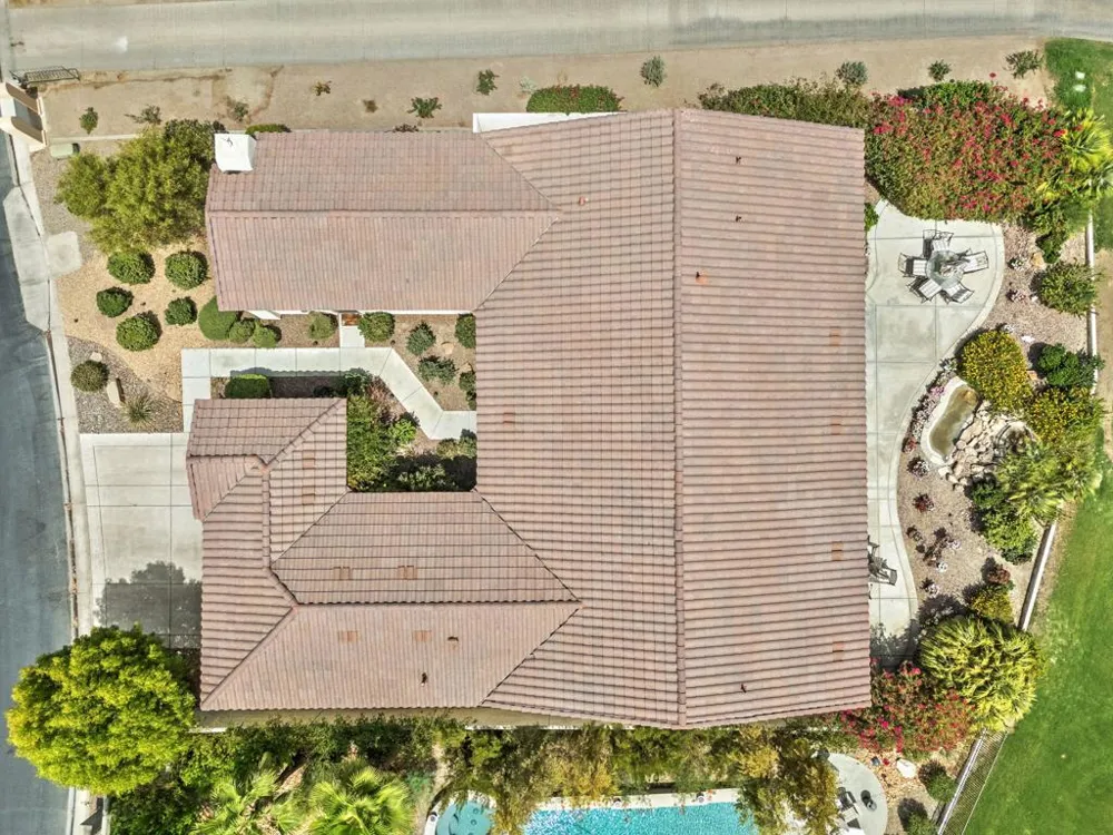 80533 Camino San Gregorio Indio, CA 92203