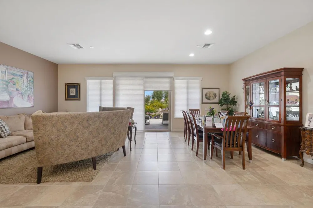 80533 Camino San Gregorio Indio, CA 92203
