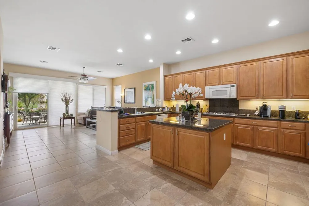 80533 Camino San Gregorio Indio, CA 92203