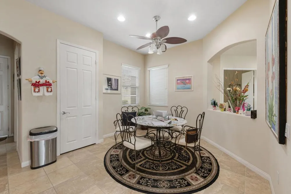 80533 Camino San Gregorio Indio, CA 92203