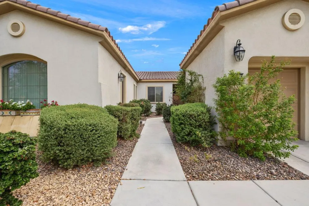 80533 Camino San Gregorio Indio, CA 92203