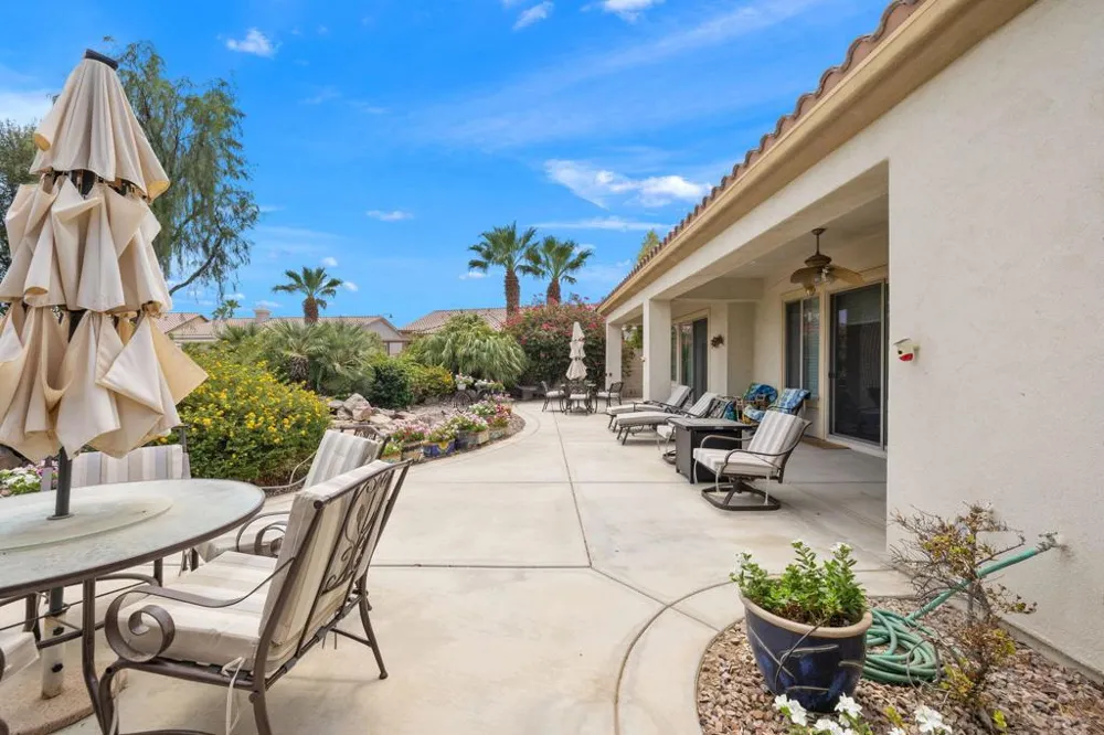 80533 Camino San Gregorio Indio, CA 92203
