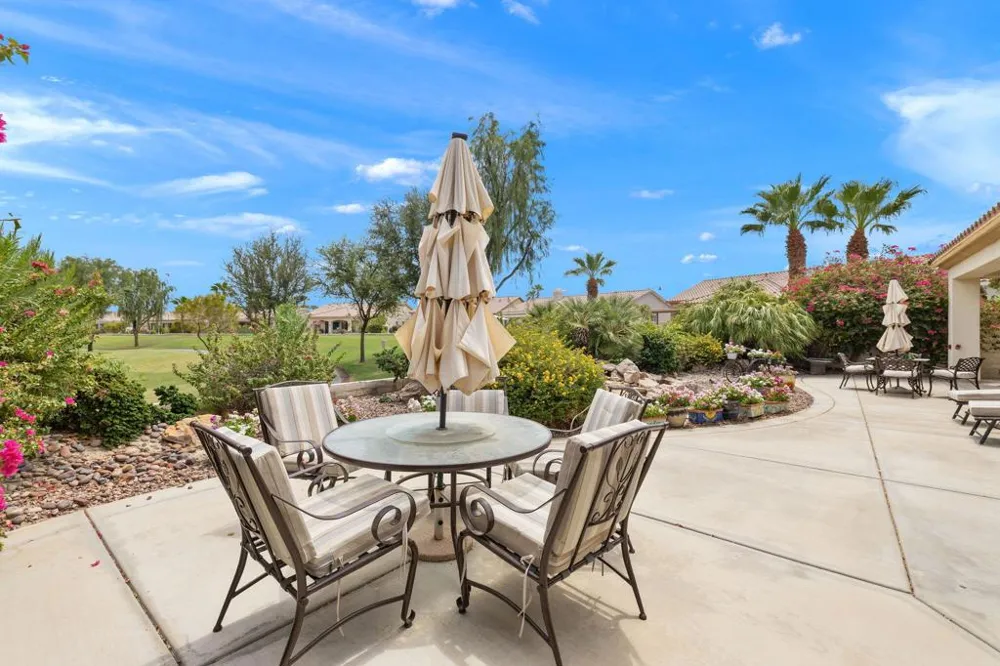 80533 Camino San Gregorio Indio, CA 92203