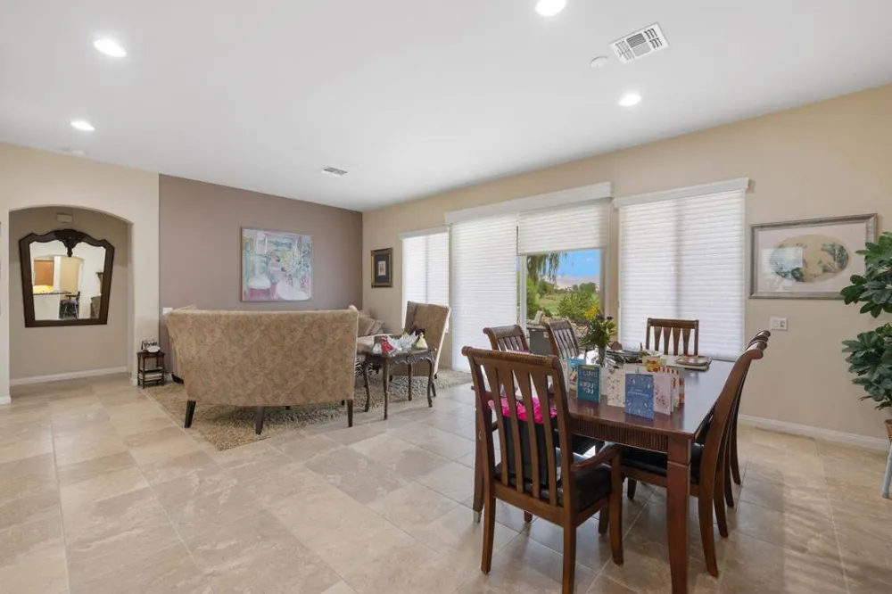 80533 Camino San Gregorio Indio, CA 92203