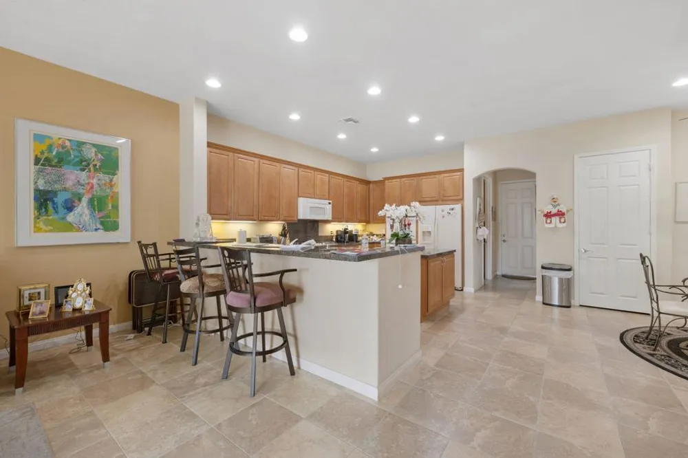 80533 Camino San Gregorio Indio, CA 92203