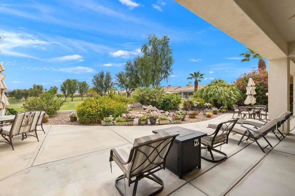 80533 Camino San Gregorio Indio, CA 92203