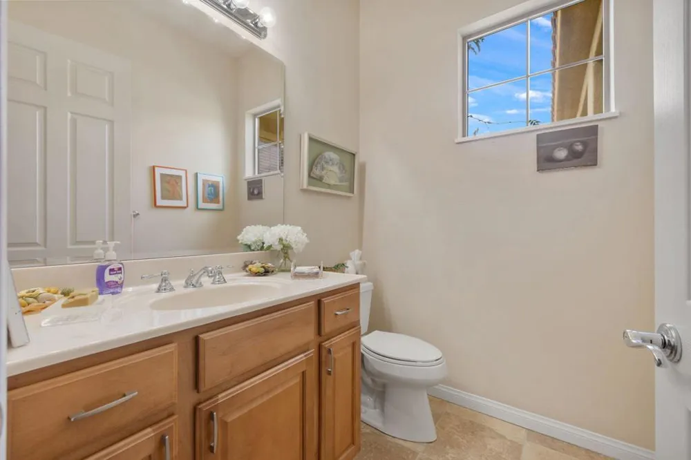 80533 Camino San Gregorio Indio, CA 92203