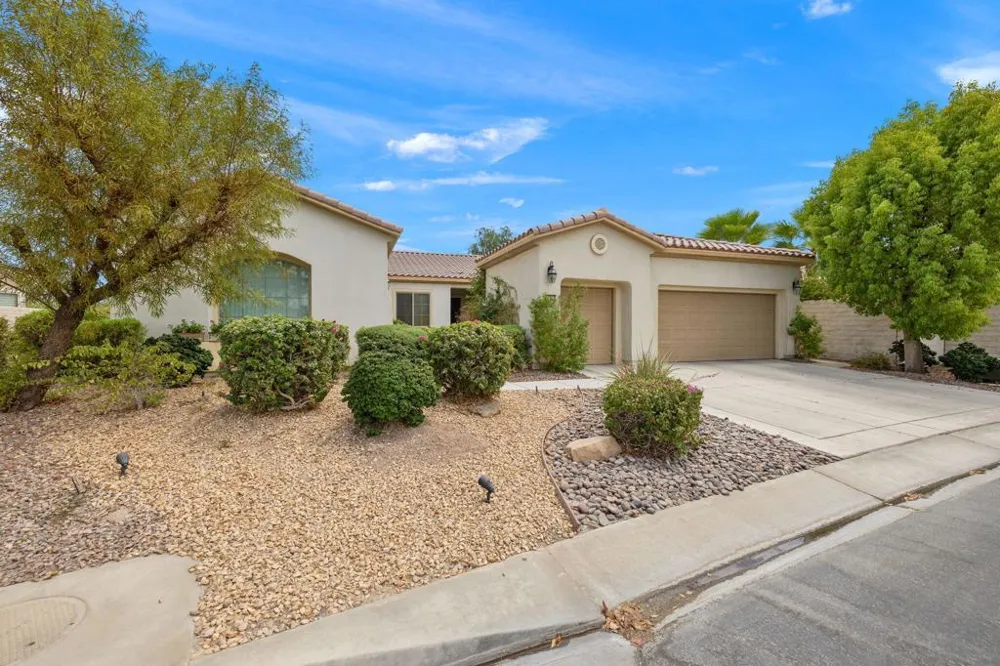 80533 Camino San Gregorio Indio, CA 92203