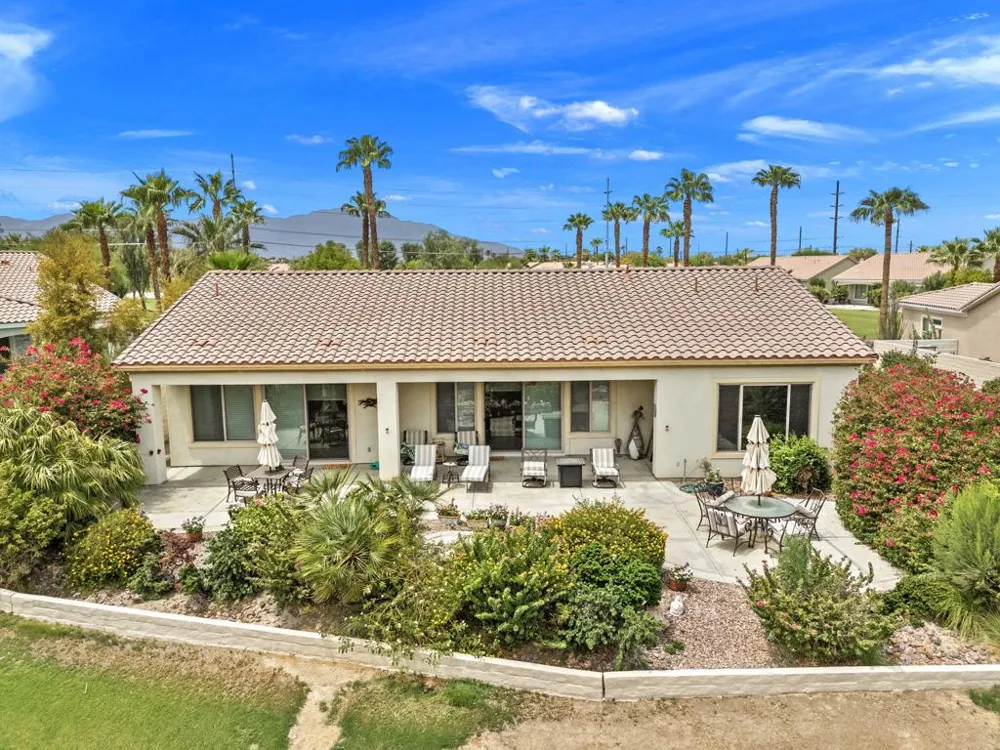 80533 Camino San Gregorio Indio, CA 92203