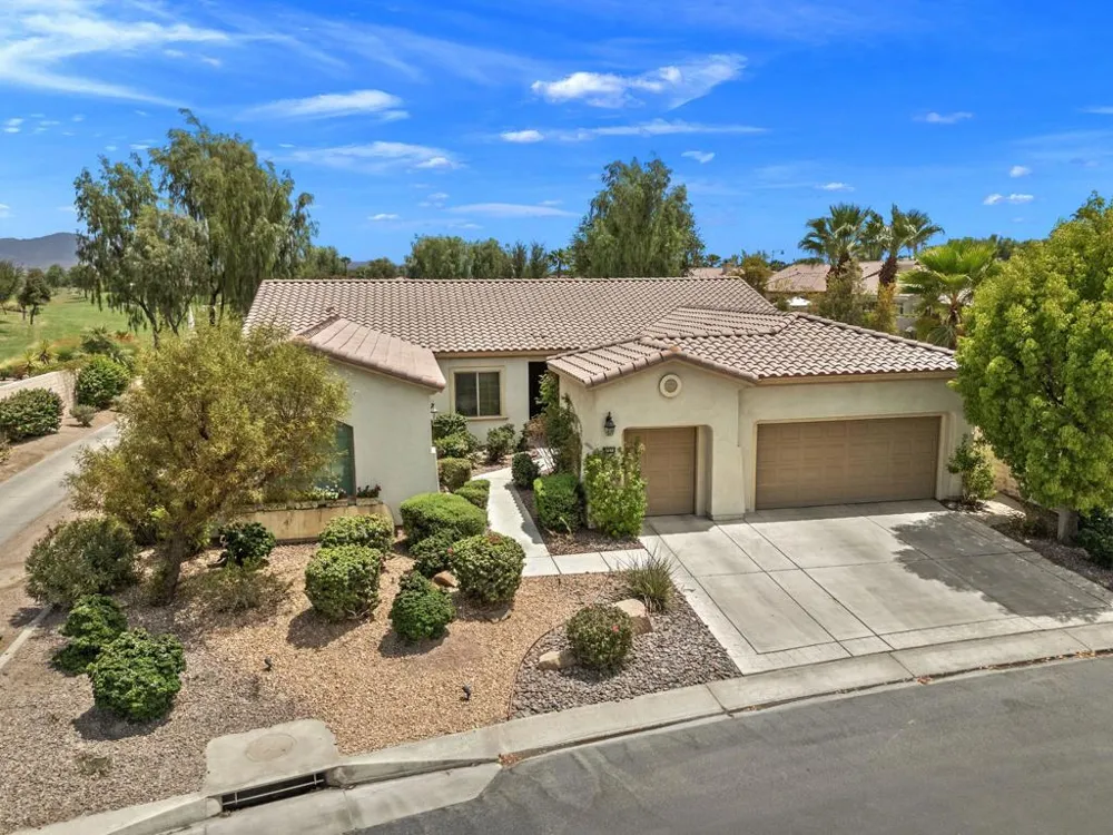 80533 Camino San Gregorio Indio, CA 92203