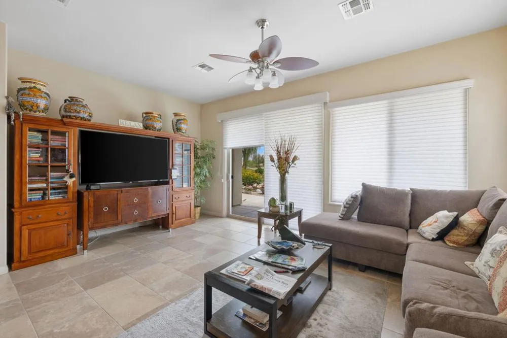 80533 Camino San Gregorio Indio, CA 92203
