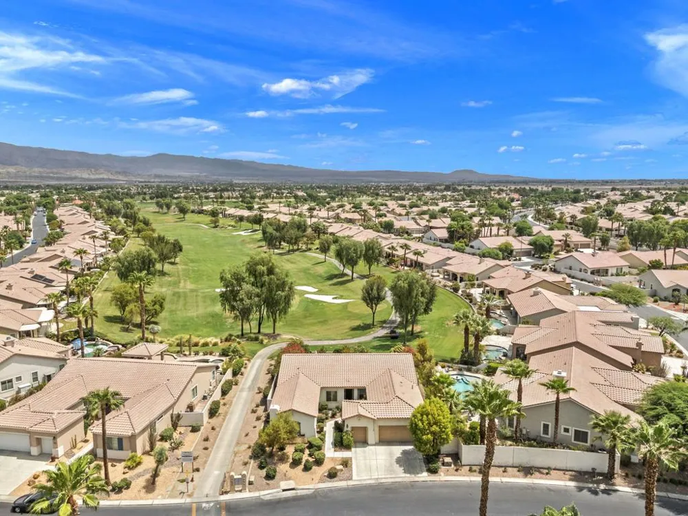 80533 Camino San Gregorio Indio, CA 92203
