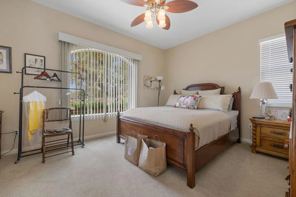 80533 Camino San Gregorio Indio, CA 92203