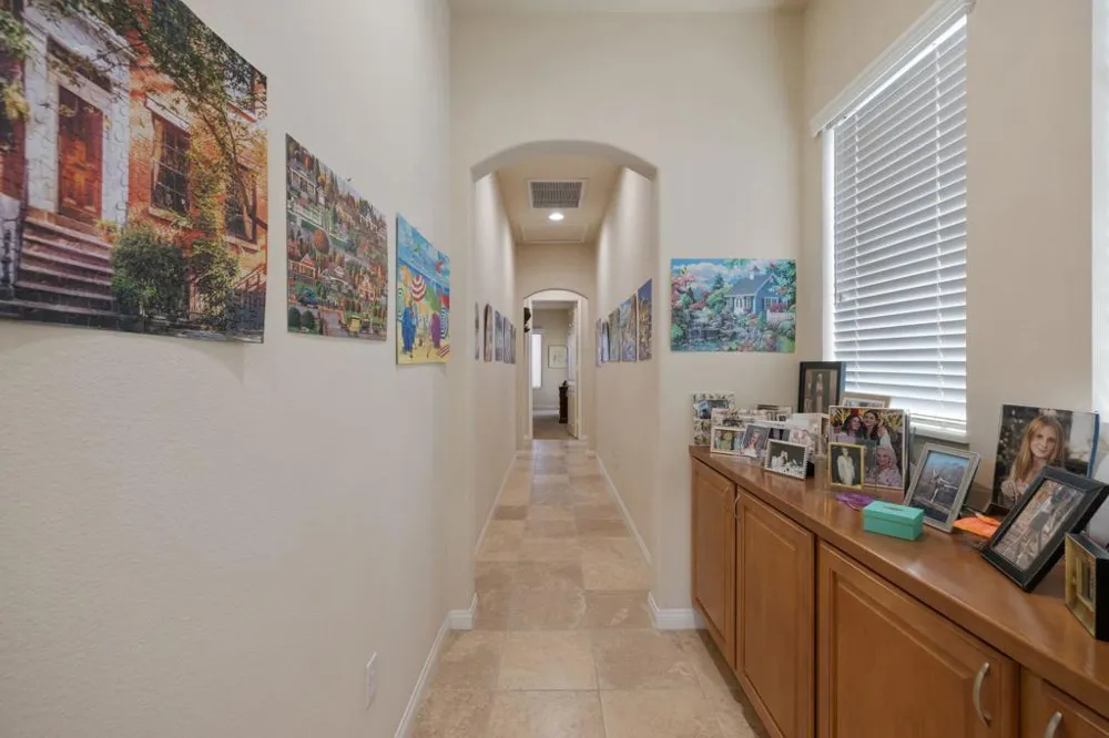 80533 Camino San Gregorio Indio, CA 92203