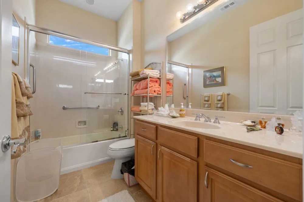 80533 Camino San Gregorio Indio, CA 92203