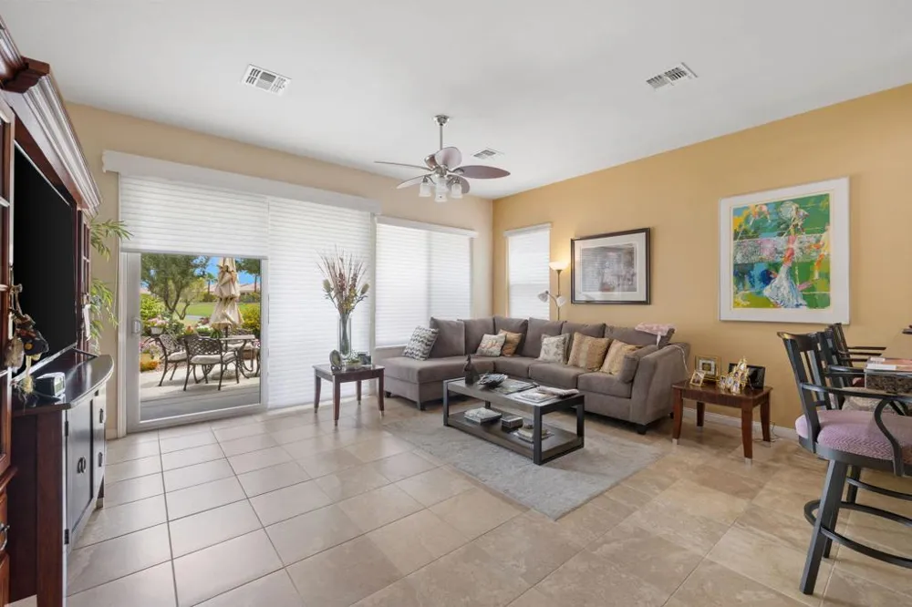 80533 Camino San Gregorio Indio, CA 92203