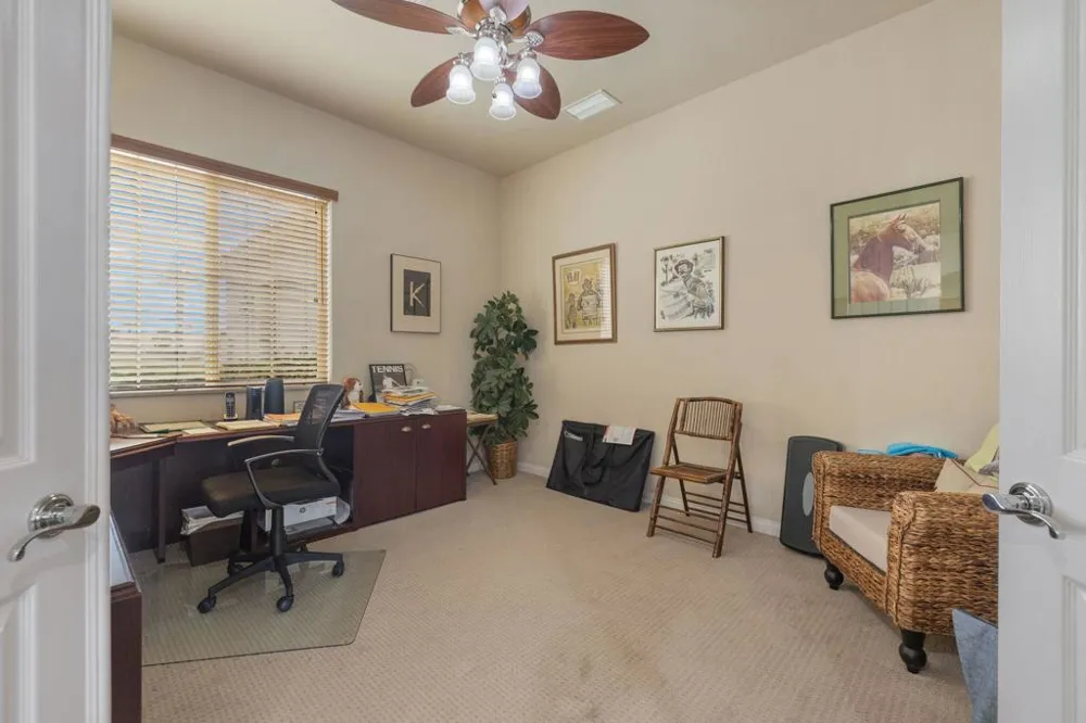 80533 Camino San Gregorio Indio, CA 92203