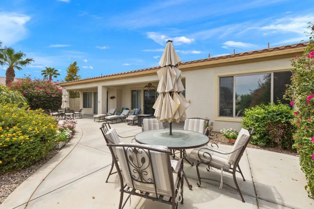 80533 Camino San Gregorio Indio, CA 92203