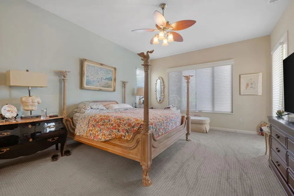 80533 Camino San Gregorio Indio, CA 92203