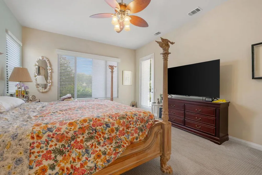 80533 Camino San Gregorio Indio, CA 92203