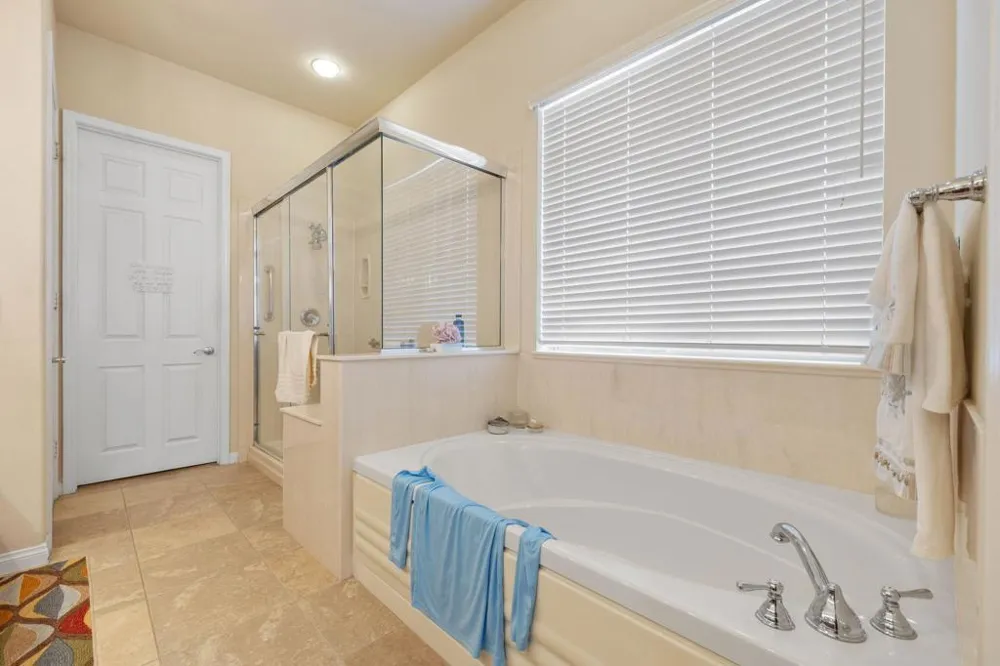 80533 Camino San Gregorio Indio, CA 92203