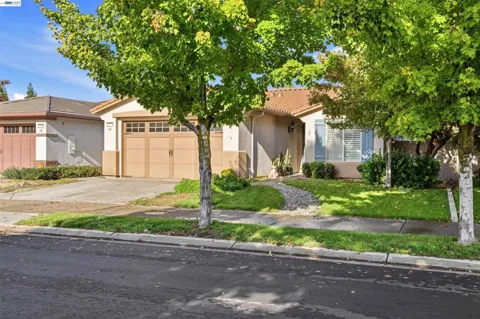 2336 Shadow Berry Dr