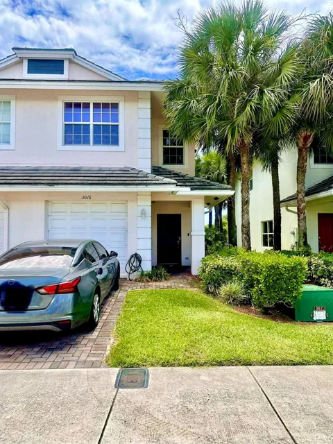 3016 NW 30TH AVENUE