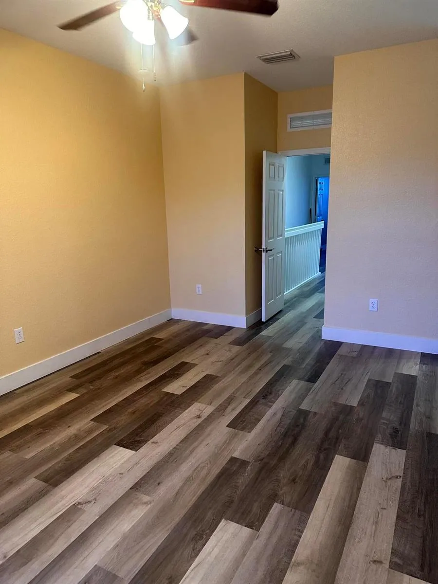 3016 NW 30TH AVENUE Oakland Park, FL 33311