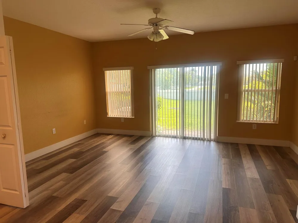 3016 NW 30TH AVENUE Oakland Park, FL 33311