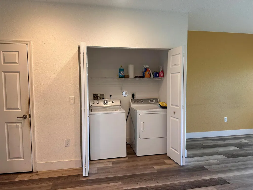3016 NW 30TH AVENUE Oakland Park, FL 33311