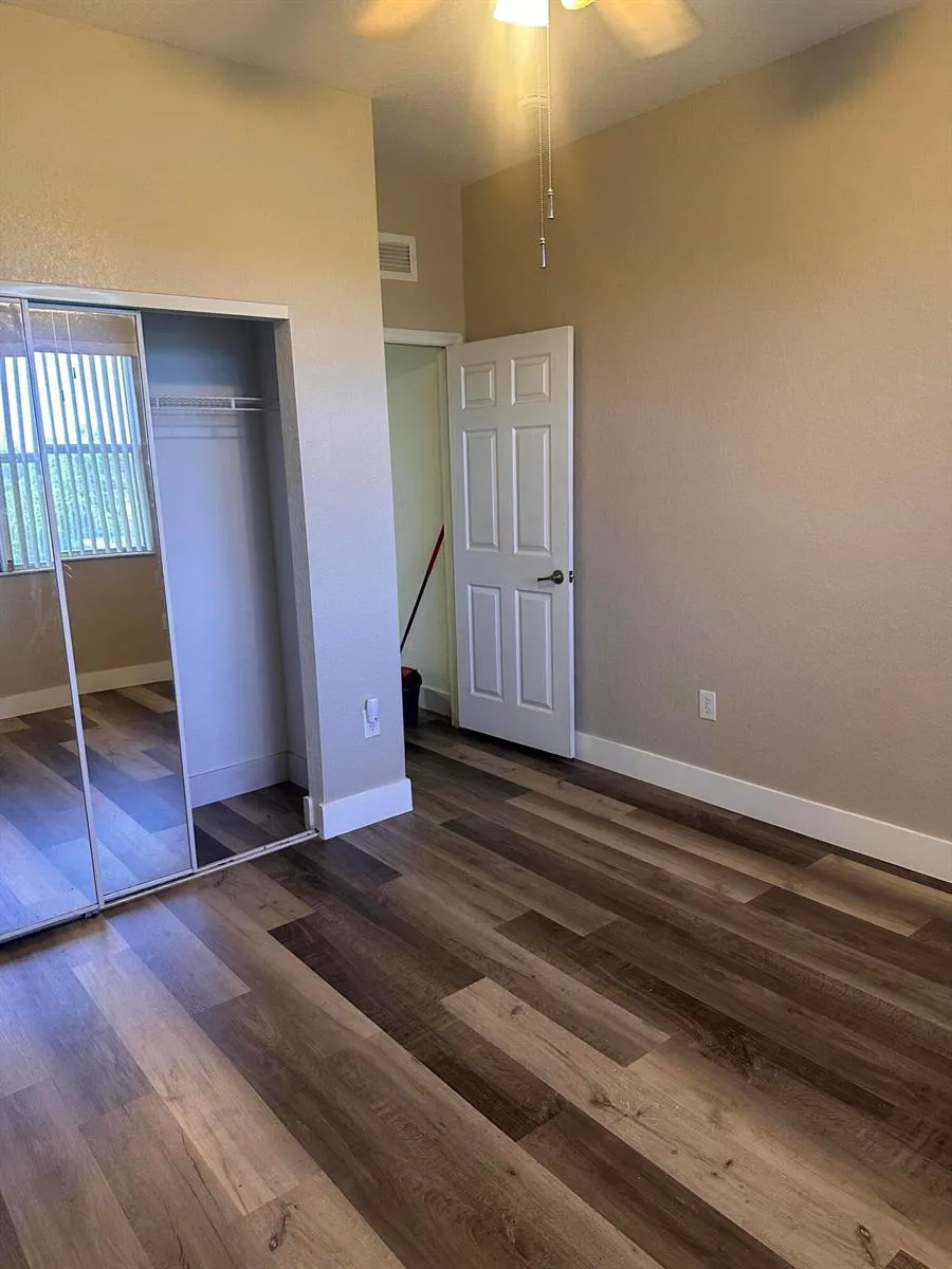 3016 NW 30TH AVENUE Oakland Park, FL 33311