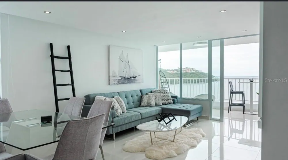 100 AVE MARINA VIEW DOS MARINAS #1210 Fajardo, PR 00738