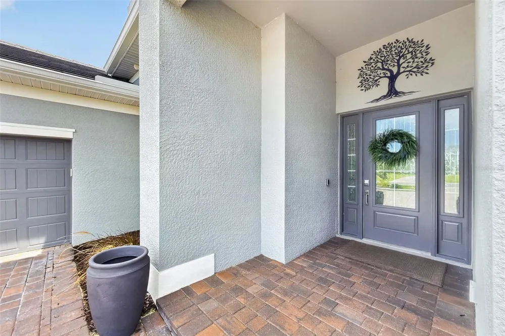 25076 REDWOOD COURT Punta Gorda, FL 33955