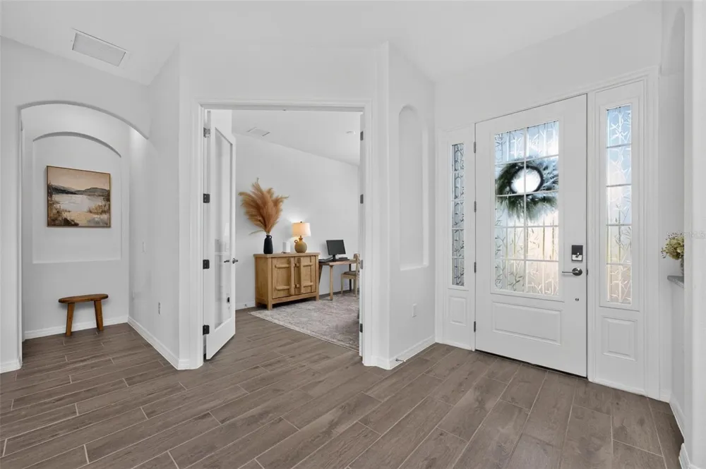 25076 REDWOOD COURT Punta Gorda, FL 33955