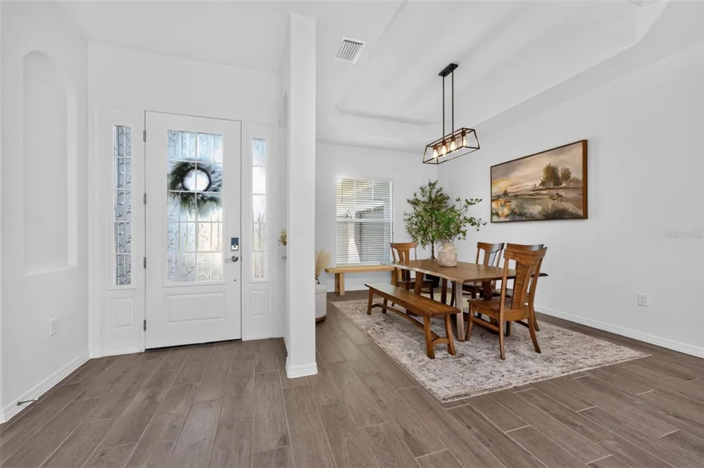 25076 REDWOOD COURT Punta Gorda, FL 33955