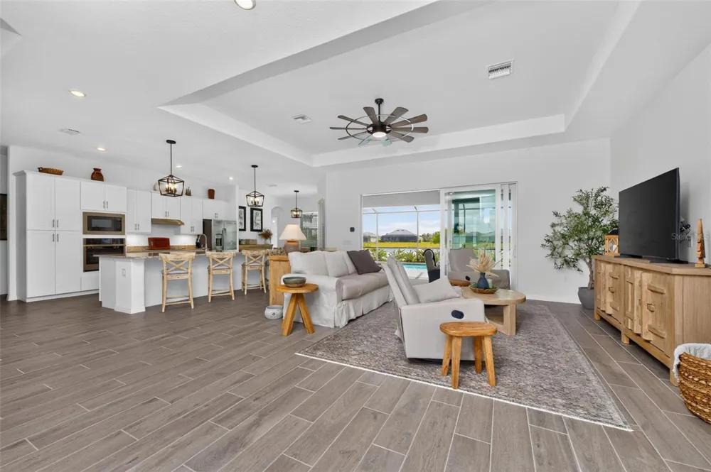 25076 REDWOOD COURT Punta Gorda, FL 33955