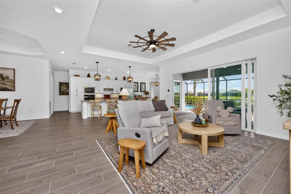 25076 REDWOOD COURT Punta Gorda, FL 33955