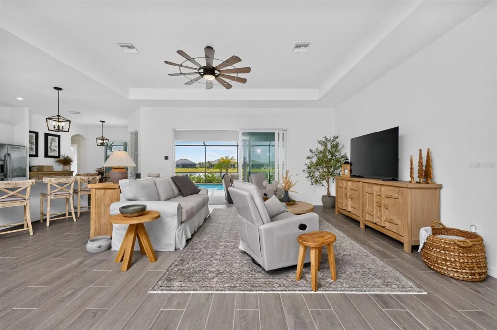 25076 REDWOOD COURT Punta Gorda, FL 33955
