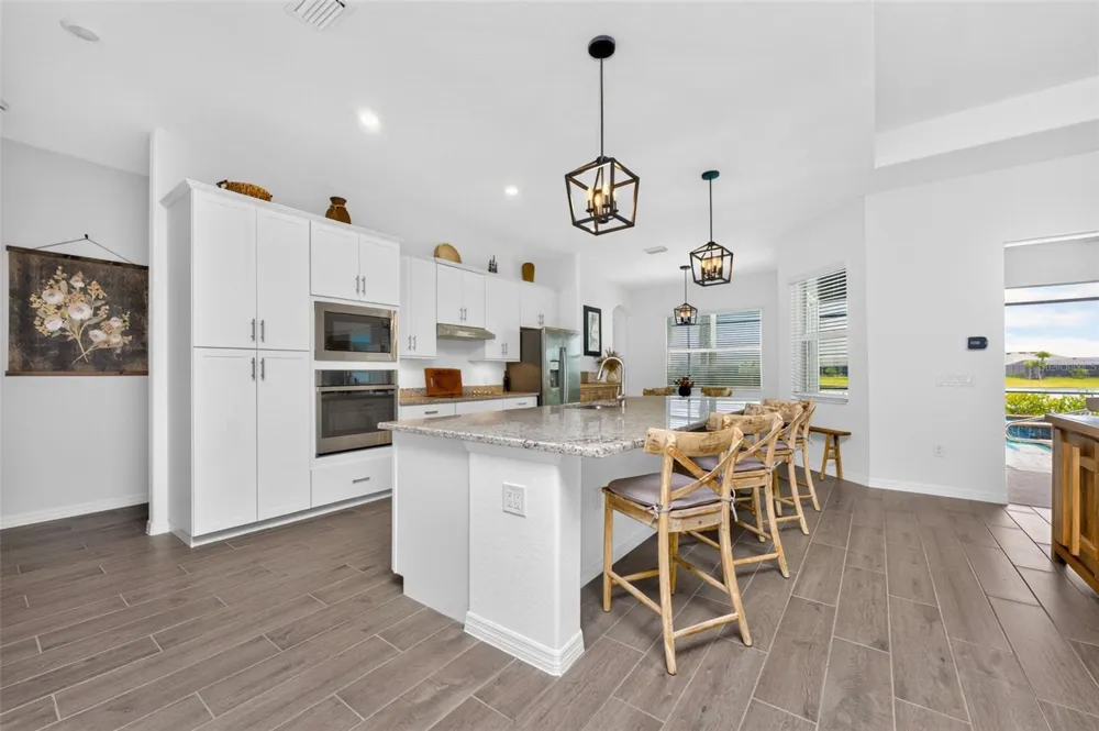 25076 REDWOOD COURT Punta Gorda, FL 33955