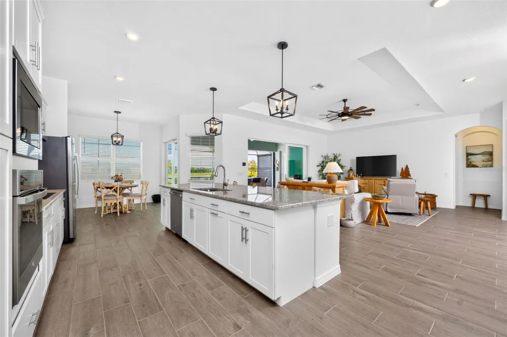 25076 REDWOOD COURT Punta Gorda, FL 33955