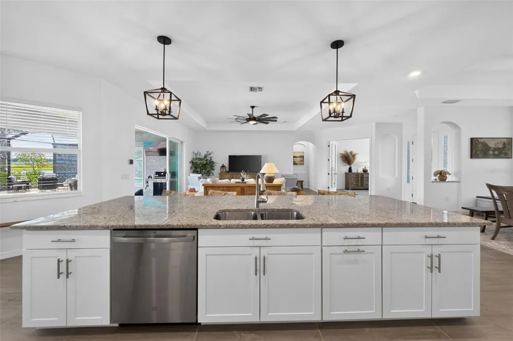 25076 REDWOOD COURT Punta Gorda, FL 33955