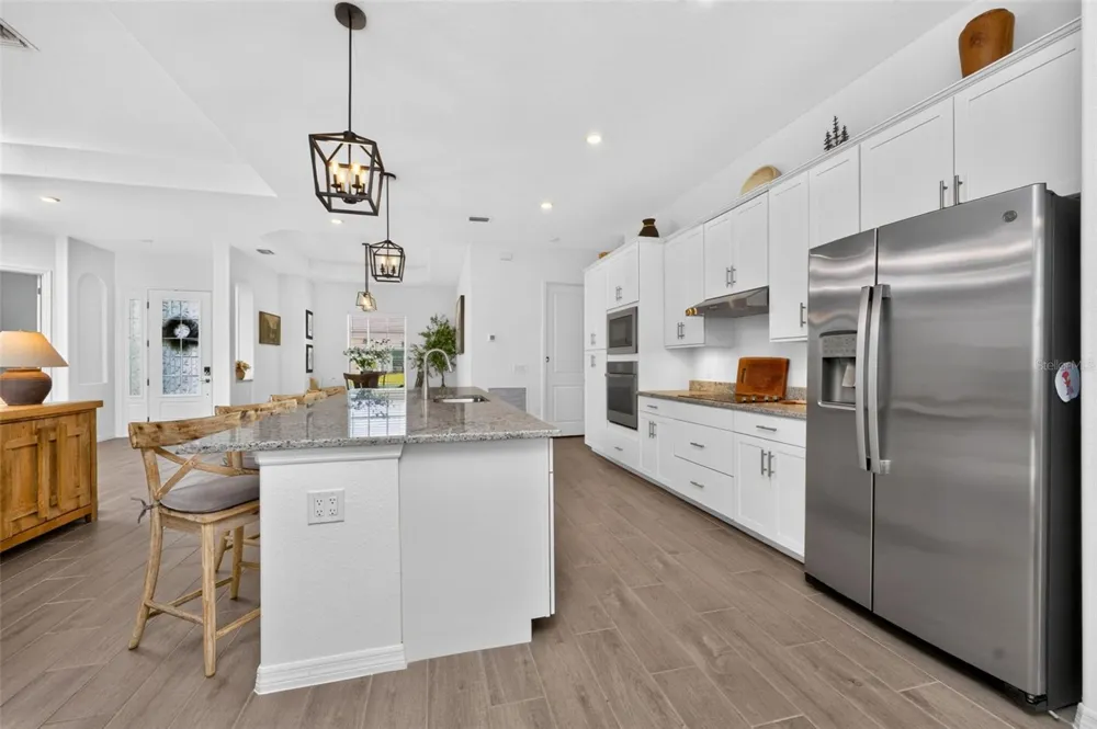 25076 REDWOOD COURT Punta Gorda, FL 33955