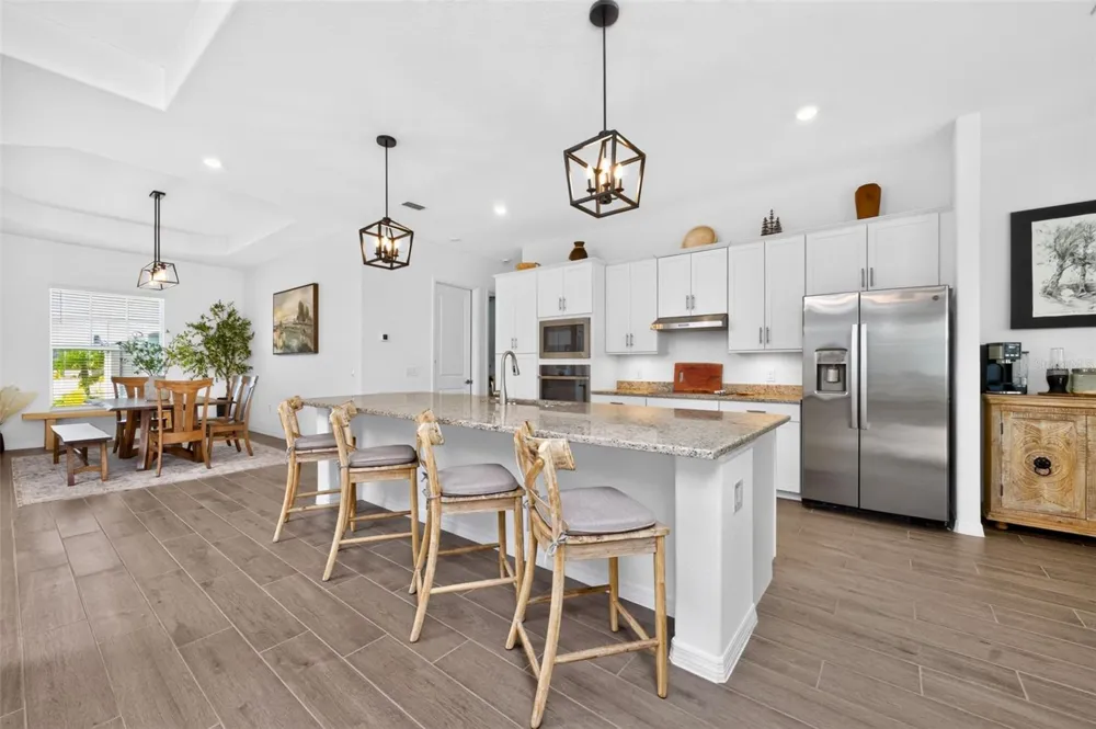 25076 REDWOOD COURT Punta Gorda, FL 33955
