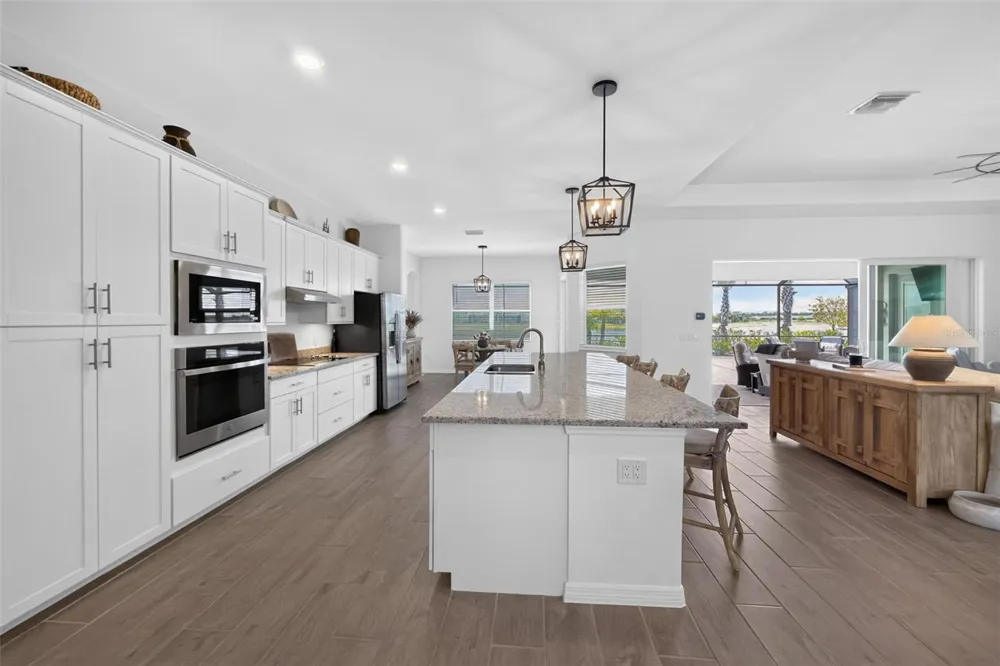 25076 REDWOOD COURT Punta Gorda, FL 33955